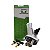 Kit Válvula Termostática MTE 20077 GM S10 2.5 - Cód.14226 - Imagem 1