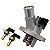 Kit Válvula Termostática MTE 20077 GM S10 2.5 - Cód.14226 - Imagem 4