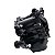 Válvula Termostática MTE VT660.101 BMW 320i, X3 - Cód.14227 - Imagem 3