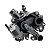 Válvula Termostática MTE VT660.101 BMW 320i, X3 - Cód.14227 - Imagem 4