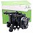 Válvula Termostática MTE VT660.101 BMW 320i, X3 - Cód.14227 - Imagem 1