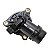Válvula Termostática MTE VT495.105 BMW  320i, Z4 - Cód.14230 - Imagem 3