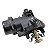 Válvula Termostática MTE VT495.105 BMW  320i, Z4 - Cód.14230 - Imagem 4