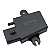 Sensor MAP MTE 7121 VW Gol, Parati, Santana AP - Cód.14231 - Imagem 4