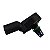 Sensor MAP MTE 71092 VW Amarok 2.0 - Cód.14232 - Imagem 3
