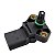 Sensor MAP MTE 71092 VW Amarok 2.0 - Cód.14232 - Imagem 2