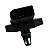 Sensor MAP MTE 71092 VW Amarok 2.0 - Cód.14232 - Imagem 4