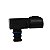 Sensor MAP MTE 71150 Fiat Freemont, Jeep Compass - Cód.14233 - Imagem 2