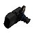 Sensor MAP MTE 71150 Fiat Freemont, Jeep Compass - Cód.14233 - Imagem 4