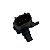 Sensor MAP MTE 71150 Fiat Freemont, Jeep Compass - Cód.14233 - Imagem 3