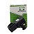 Sensor MAP MTE 71150 Fiat Freemont, Jeep Compass - Cód.14233 - Imagem 1