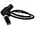 Sensor Rotação MTE 7049 VW Golf, Audi A3 1.8 20V - Cód.14235 - Imagem 3