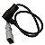 Sensor Rotação MTE 7049 VW Golf, Audi A3 1.8 20V - Cód.14235 - Imagem 2