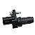 Sensor Rotação MTE 70305 GM Agile, Celta, Onix - Cód.14236 - Imagem 2