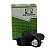 Sensor Rotação MTE 70305 GM Agile, Celta, Onix - Cód.14236 - Imagem 1
