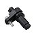 Sensor Rotação MTE 70305 GM Agile, Celta, Onix - Cód.14236 - Imagem 4