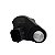 Sensor Rotação MTE 70305 GM Agile, Celta, Onix - Cód.14236 - Imagem 5