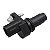 Sensor Rotação MTE 70305 GM Agile, Celta, Onix - Cód.14236 - Imagem 3