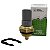 Sensor de Temp. Água MTE 4203 VW Polo, Up 1.0 - Cod.14237 - Imagem 1