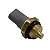 Sensor de Temp. Água MTE 4203 VW Polo, Up 1.0 - Cod.14237 - Imagem 2