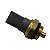 Sensor de Temp. Água MTE 4203 VW Polo, Up 1.0 - Cod.14237 - Imagem 3