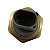 Sensor de Temp. Água MTE 4203 VW Polo, Up 1.0 - Cod.14237 - Imagem 4