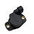Sensor TPS MTE 7260 VW Gol, Saveiro Mi - Cód.14239 - Imagem 2