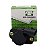 Sensor TPS MTE 7260 VW Gol, Saveiro Mi - Cód.14239 - Imagem 1