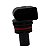Sensor de Fase MTE 70407 VW Gol 1.0 16V - Cód.14240 - Imagem 3