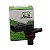 Sensor de Fase MTE 70407 VW Gol 1.0 16V - Cód.14240 - Imagem 1