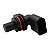 Sensor de Fase MTE 70407 VW Gol 1.0 16V - Cód.14240 - Imagem 5