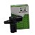 Sensor de Fase MTE 70317 Hyundai I30, Tucson 2.0 - Cód.14241 - Imagem 1
