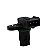 Sensor de Fase MTE 70317 Hyundai I30, Tucson 2.0 - Cód.14241 - Imagem 5