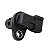 Sensor de Fase MTE 70317 Hyundai I30, Tucson 2.0 - Cód.14241 - Imagem 4