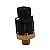 Sensor Detonação MTE 70020 Renault Clio, Logan - Cód.14242 - Imagem 3