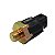 Sensor Detonação MTE 70020 Renault Clio, Logan - Cód.14242 - Imagem 2