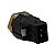 Sensor Detonação MTE 70020 Renault Clio, Logan - Cód.14242 - Imagem 4