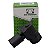 Sensor de Velocidade MTE 73022 VW Golf, Polo 1.6 - Cód.14243 - Imagem 1