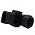 Sensor de Velocidade MTE 73022 VW Golf, Polo 1.6 - Cód.14243 - Imagem 5