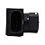 Sensor de Velocidade MTE 73022 VW Golf, Polo 1.6 - Cód.14243 - Imagem 4