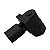 Sensor de Velocidade MTE 73022 VW Golf, Polo 1.6 - Cód.14243 - Imagem 2