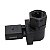 Sensor de Velocidade MTE 73022 VW Golf, Polo 1.6 - Cód.14243 - Imagem 3