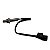 Sonda Lambda MTE 7919.40.035 Honda Civic 1.8,2.0 - Cód.14244 - Imagem 3