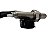 Sonda Lambda MTE 7919.40.035 Honda Civic 1.8,2.0 - Cód.14244 - Imagem 4