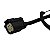 Sonda Lambda MTE 7988.40.050 Ford Edge, Fusion - Cód.14245 - Imagem 4