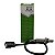 Sonda Lambda MTE 7988.40.050 Ford Edge, Fusion - Cód.14245 - Imagem 1
