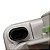 Corpo de Borboleta MTE 7511 Fiat Freemont 2.4 - Cód.14247 - Imagem 4