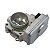 Corpo de Borboleta MTE 7511 Fiat Freemont 2.4 - Cód.14247 - Imagem 3