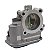 Corpo de Borboleta MTE 7511 Fiat Freemont 2.4 - Cód.14247 - Imagem 2