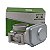 Corpo de Borboleta MTE 7511 Fiat Freemont 2.4 - Cód.14247 - Imagem 1